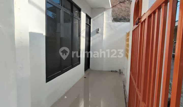 Dijual Cepat Rumah Baru Dapat Bonus Ac ******** Set Tema Scadivania Di Perumahan Pesona Anggrek Bekasi Kota Dijual Cepat Rumah Baru Dapat Bonus Ac ******** Set Tema Scadivania Di Perumahan Pesona Anggrek Bekasi Kota