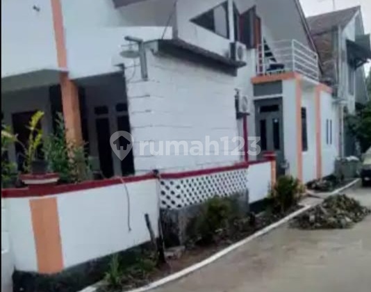 Sell Fast Hook House in Jatiwaringin Pondok Gede Bekasi Sell Fast Hook House in Jatiwaringin Pondok Gede Bekasi