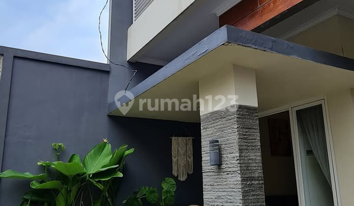 Dijual Murah Rumah 2 Lantai di Bawah NJOP, Jagakarsa, Jakarta Selatan Dijual Murah Rumah 2 Lantai di Bawah NJOP, Jagakarsa, Jakarta Selatan
