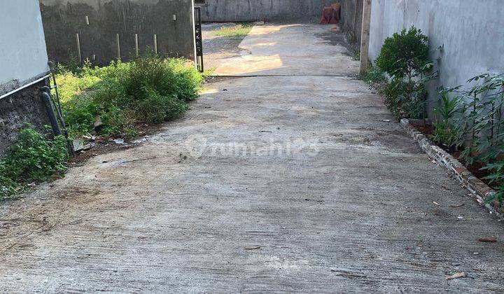 Dijual Rumah Mewah Pusat Kota di Jatingaleh,kota Semarang 3