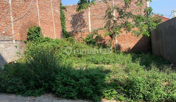 Dijual Rumah Mewah Pusat Kota di Jatingaleh,kota Semarang 5