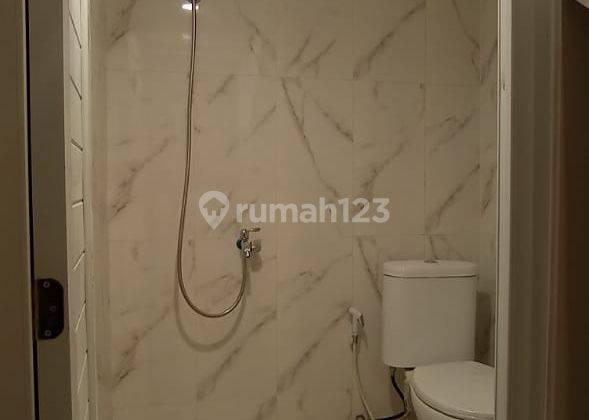 Dijual Hunian Cantik Cluster De Villa Kedungmundu,Sambiroto,Semarang Timur 13