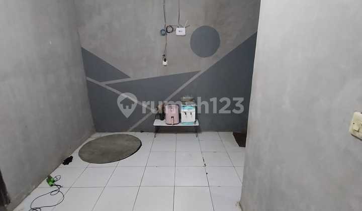 Rumah Murah Komplek Bumi Kresna Rancamulya Rancamanyar Bandung 2