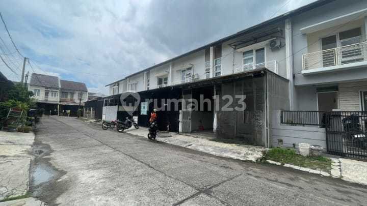 Lelang Rumah Taman Kopo Indah Tki 3 Bandung Jawa Barat Lelang Rumah Taman Kopo Indah Tki 3 Bandung Jawa Barat