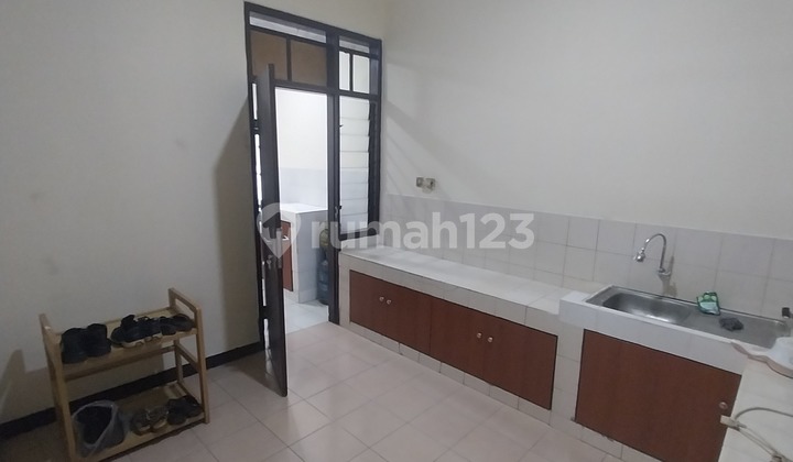 Jual Cepat Siap Huni Hook Gempol Asri Kalpataru Cijerah Bandung