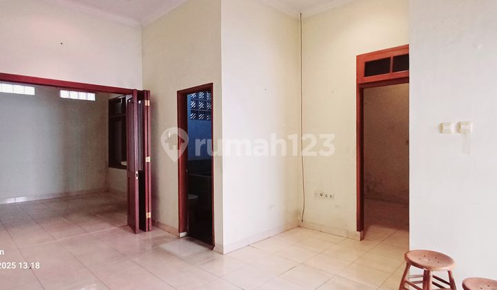 Rumah Siap Huni Taman Kopo Indah 1 Bandung 2