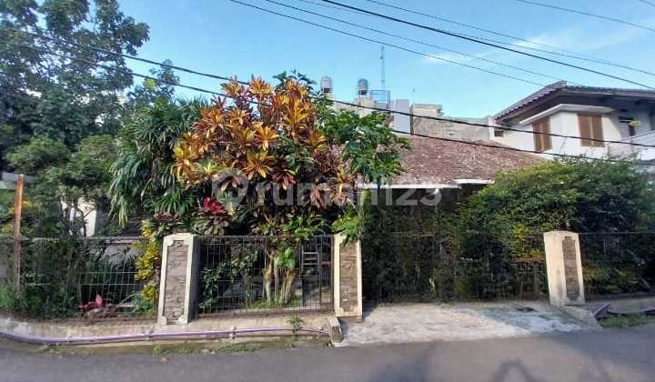 Rumah Strategis Sayap Cijagra Buah Batu Bandung Rumah Strategis Sayap Cijagra Buah Batu Bandung