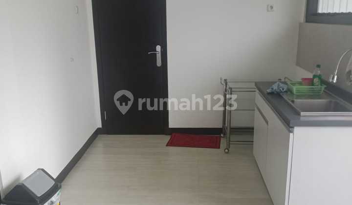 Jual Cepat Murah Rumah Awiligar Cigang Bandung