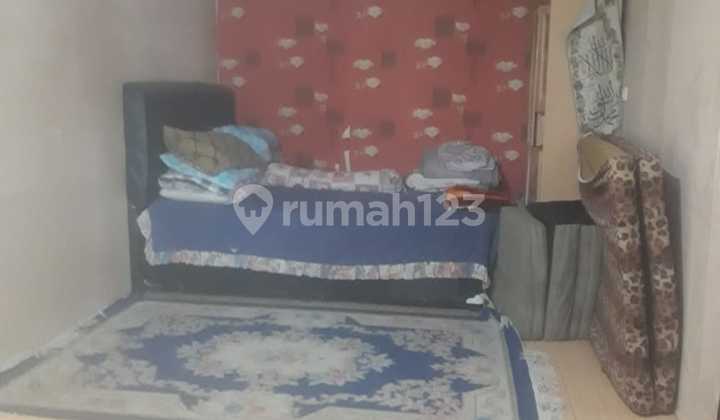 Rumah Strategis Bumi Kencana Rancaekek Bandung 2