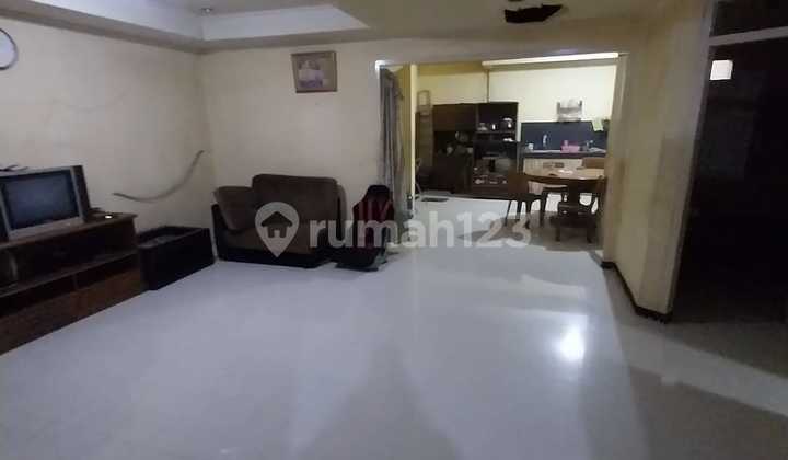 Rumah mainroad antapani bandung cocok untuk segala usaha Rumah mainroad antapani bandung cocok untuk segala usaha