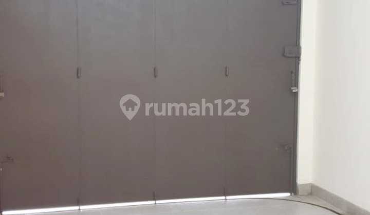 House Rent in Batununggal Complex, Bandung, West Java 2