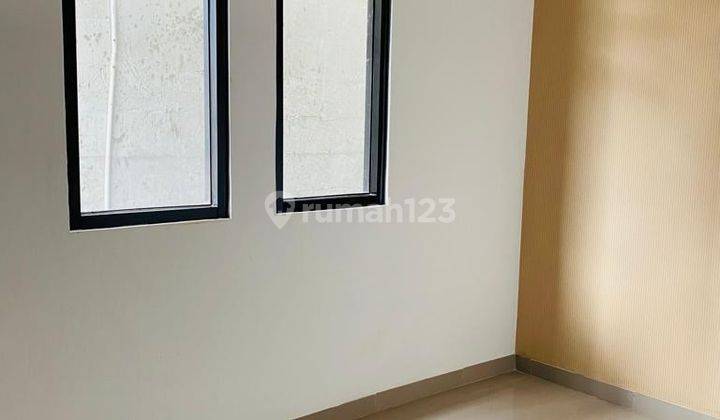 Ruko Strategis Mainroad Margacinta Ciwastra Bandung 2