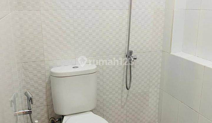 Ruko Strategis Mainroad Margacinta Ciwastra Bandung 7