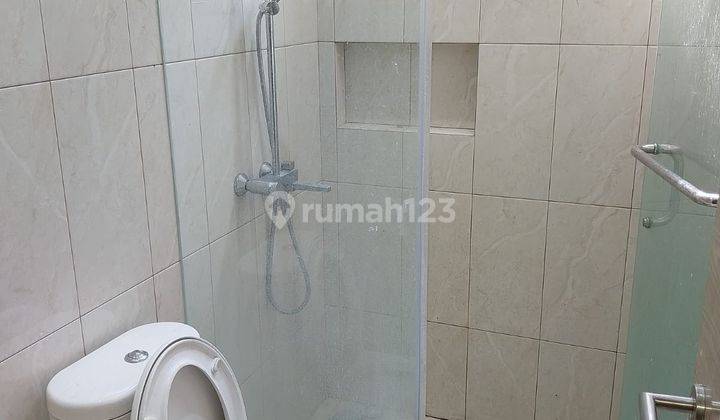 Ruko Strategis Bojong Raya Cijerah Holis Bandung 6