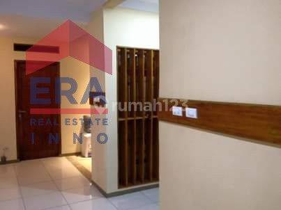 Rumah Siap Huni Komplek Buana Subang Kencana 2