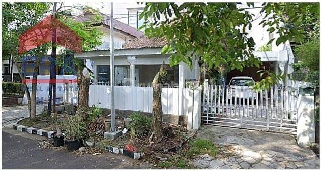 Rumah Strategis Untuk Tempat Tinggal Dan Usaha Sumur Bandung 2