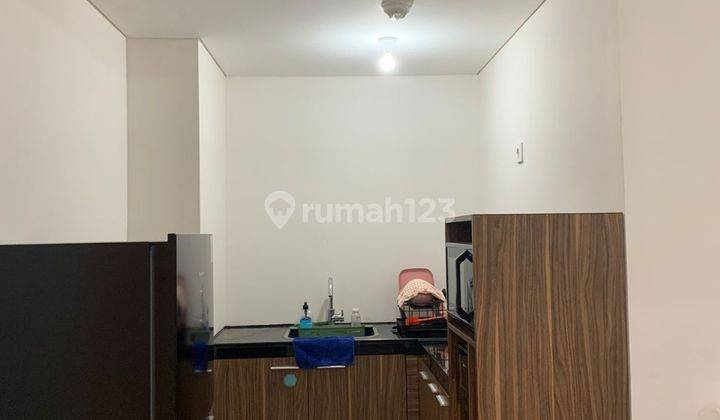 Apartemen Landmark Bandung 2 Bedroom Full Furnished 2