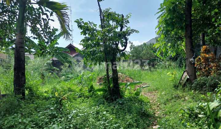 Strategic Land Ready to Build Kliningan Buah Batu Bandung Strategic Land Ready to Build Kliningan Buah Batu Bandung