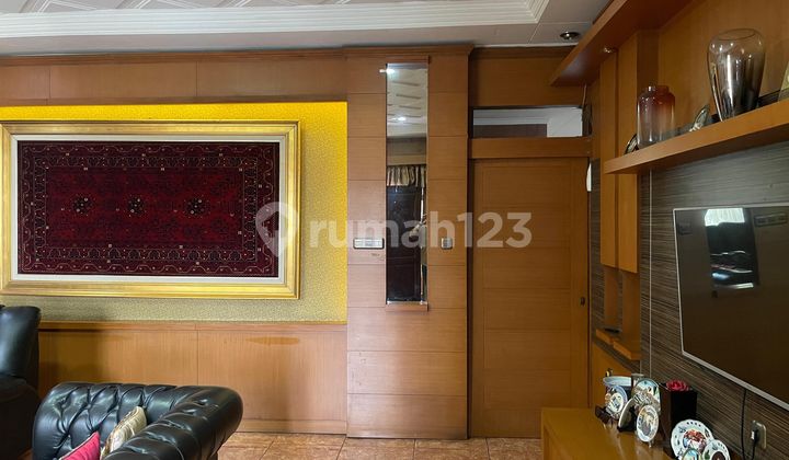 Rumah lelang hegarsari hegarmanah bandung Rumah lelang hegarsari hegarmanah bandung