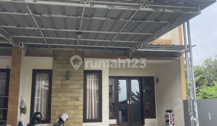 Lelang rumah permana utara cimahi bandung Lelang rumah permana utara cimahi bandung