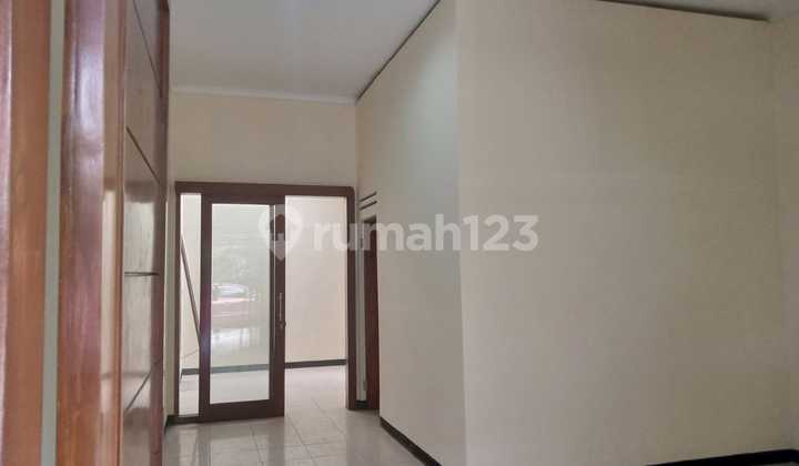 Rumah Strategis Pesona Bali Ciganitri Bojongsoang Buah Batu Bandung