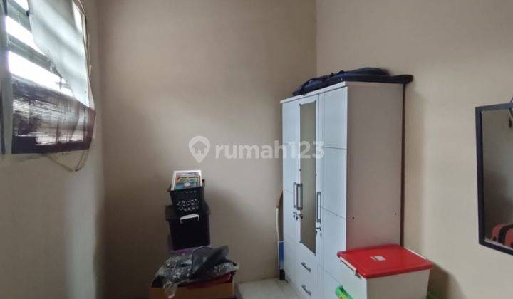 Kompleks Pesona Bali Residance Bojongsoang Stt Telkom Buah Batu Bandung 1