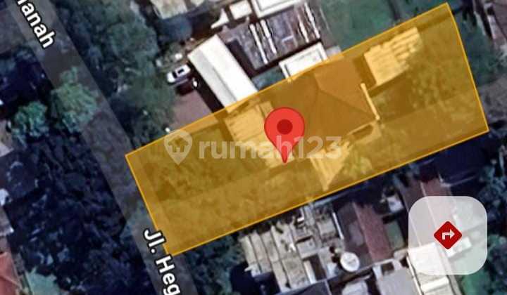 Lelang tempat usaha rumah hegarmanah bandung Lelang tempat usaha rumah hegarmanah bandung