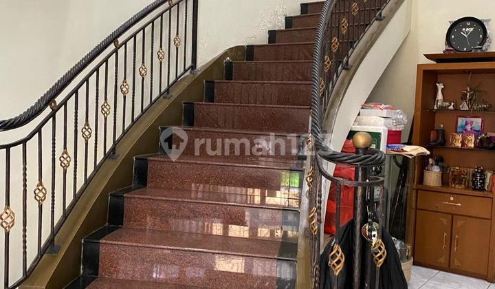 Rumah mainroad setraduta pasteur bandung dekat tol pasteur Rumah mainroad setraduta pasteur bandung dekat tol pasteur
