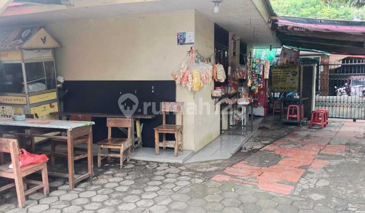 Jual Cepat Murah Dibawah NJOP Rumah Mainroad Setiabudi Bandung Jual Cepat Murah Dibawah NJOP Rumah Mainroad Setiabudi Bandung