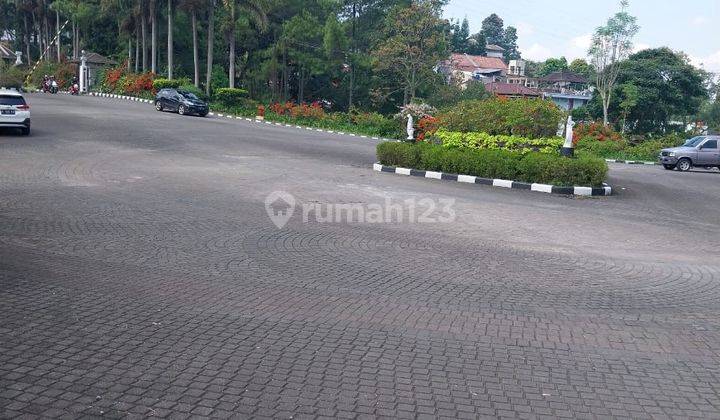 Tanah Kavling Strategis Setiabudi Regency Bandung Tanah Kavling Strategis Setiabudi Regency Bandung