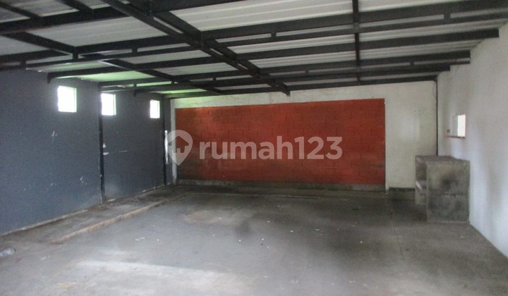 Rumah lelang hegarmanah bandung pusat kota banfung 2