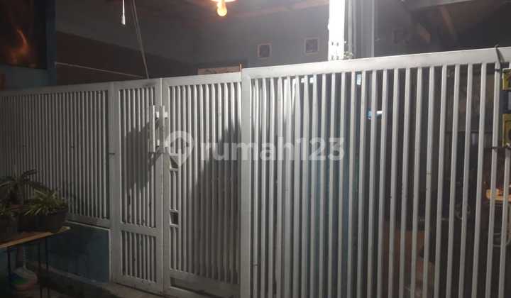 Rumah Strategis Bumi Kencana Rancaekek Bandung 1