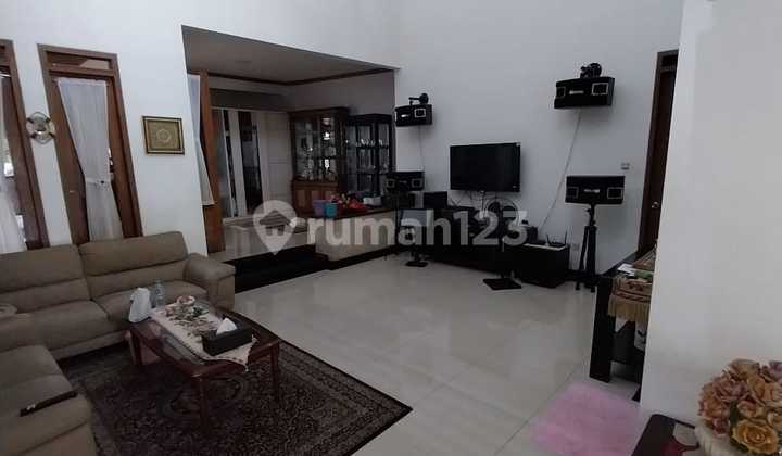 Rumah Siap Huni Strategis Batununggal Mulia Bandung Rumah Siap Huni Strategis Batununggal Mulia Bandung