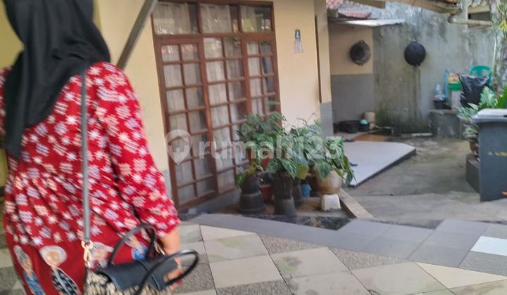 Lelang rumah cikutra dalam pahlawan bandung jawa barat Lelang rumah cikutra dalam pahlawan bandung jawa barat