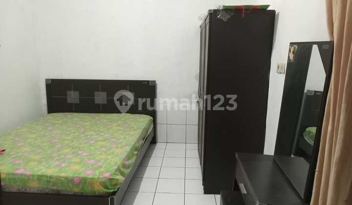 Jual Cepat Murah Pusat Kota Cigelereng Regol Moh Toha Bandung 2