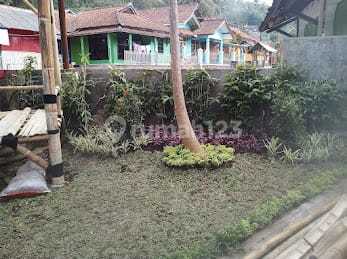 Strategic Villa Limbangan Garut Strategic Villa Limbangan Garut