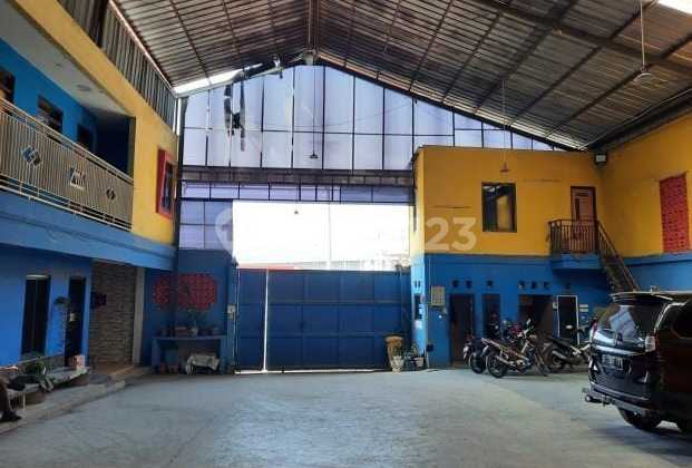 Lelang Gudang Kerkof Cimahi Bandung Lelang Gudang Kerkof Cimahi Bandung