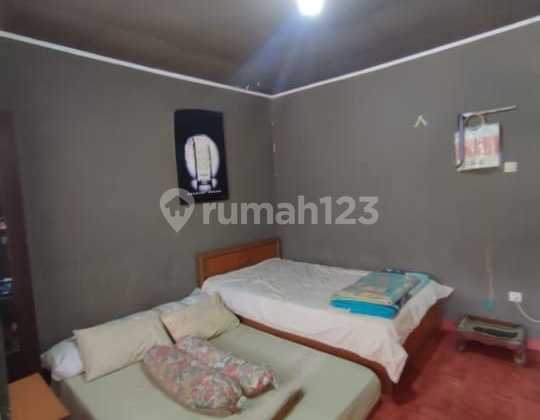 Arcamanik house Bandung West Java 1