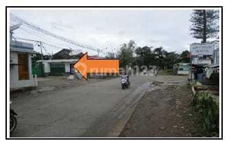 Lelang pabrik raya cicalengka majalaya bandung