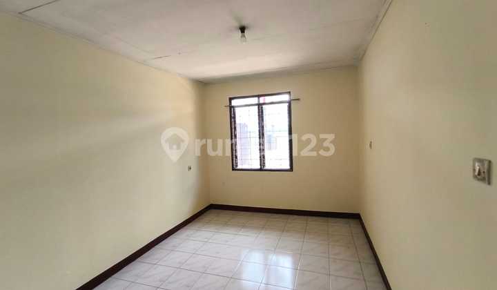 Sewa Rum Pusat Kota Pungkur Banng Jawa Barat 2