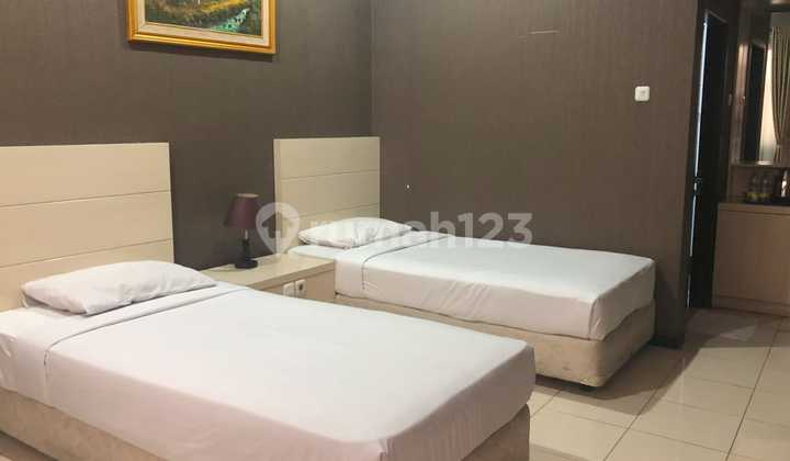 Lelang hotel lembang bandung Lelang hotel lembang bandung