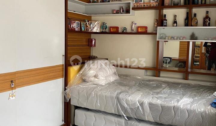 Rumah mainroad setraduta pasteur bandung dekat tol pasteur 2