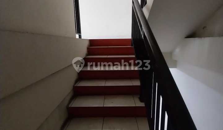 Turun harga jual cepat ruko mekarwangi cibaduyut bandung