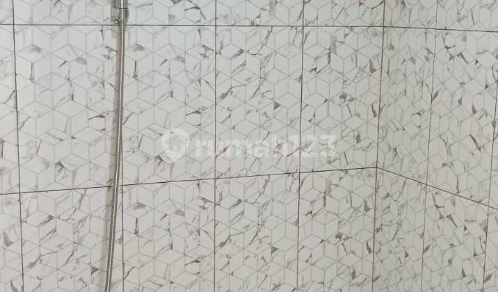 Quick sale ready to occupy Mentari Permai Residence complex, Baleendah, Bandung 2