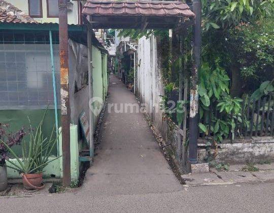 Rumah hitung tanah saya batununggal bandung cocok buat kost2an 2