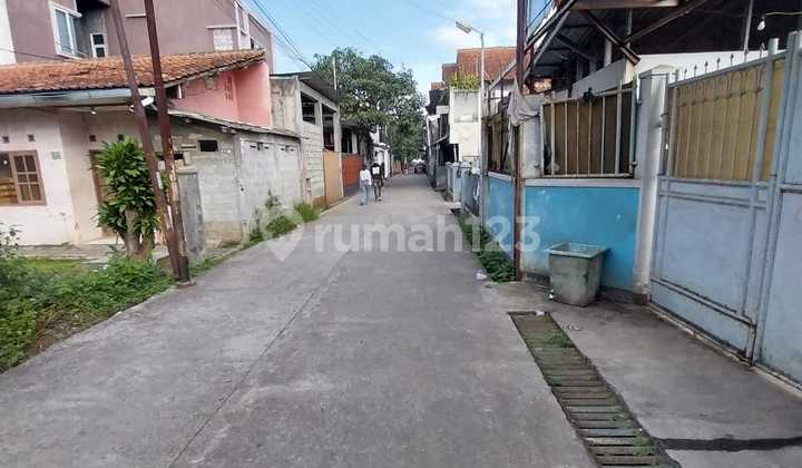 Tanah siap bangun patrol baleendah bandung bebas banjir Tanah siap bangun patrol baleendah bandung bebas banjir
