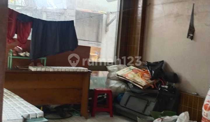 Jual Cepat Murah Dibawah NJOP Rumah Mainroad Setiabudi Bandung Jual Cepat Murah Dibawah NJOP Rumah Mainroad Setiabudi Bandung
