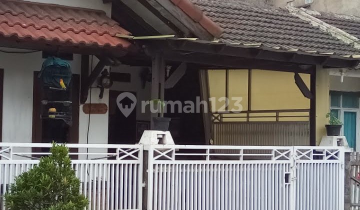 Jual Cepat Rumah Kompleks Griya Permata Asri Ciganitri Cikoneng Buah Batu Jual Cepat Rumah Kompleks Griya Permata Asri Ciganitri Cikoneng Buah Batu