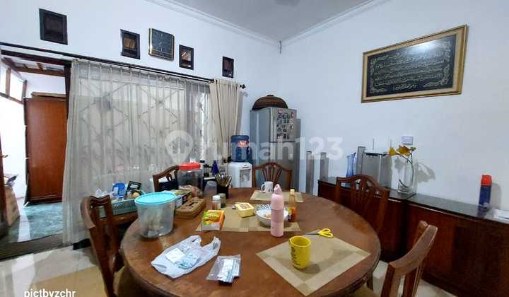 Rumah mitra dago antapani bandung dekat gasibu bandung Rumah mitra dago antapani bandung dekat gasibu bandung