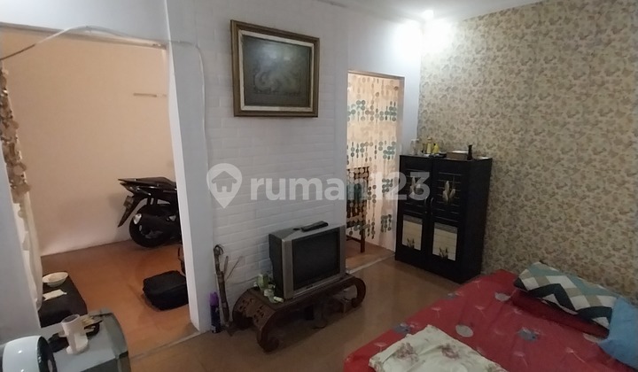 Jual cepat murah ciwastra smp 18 bandung jawa barat 2